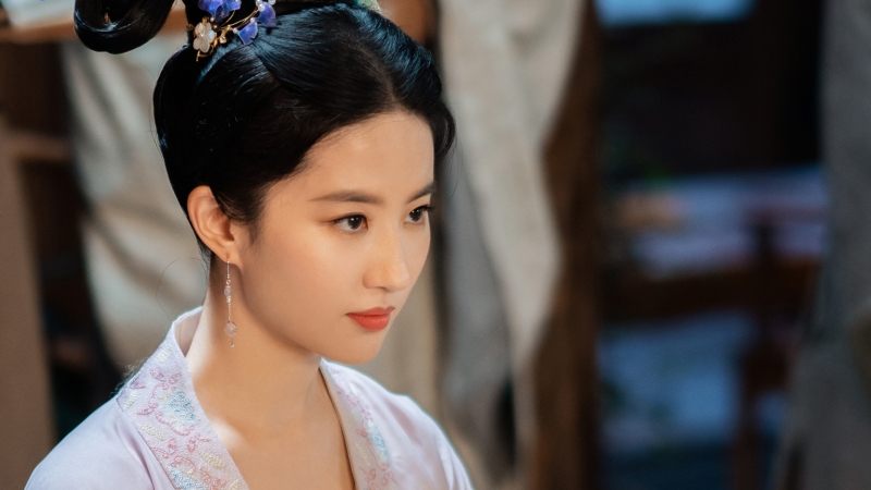 崩坏星穹铁道魈魅寻踪任务怎么做 魈魅寻踪任务攻略分享